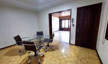 Imagem 3: CAXIAS DO SUL - Apartamento Padrão - LOURDES