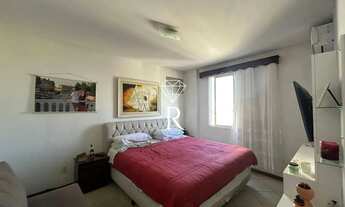 Imagem 6: Apartamento 3 quartos no Bairro Kobrasol São José