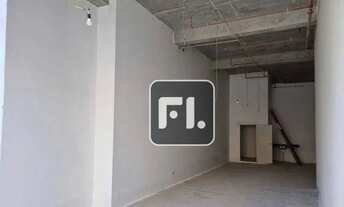 Imagem 4: Loja à venda, 104 m² por R$ 2.400.000,00 - Pinheiros - São Paulo/SP