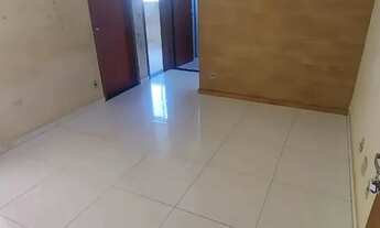 Imagem 2: Excelente oportunidade de locação!