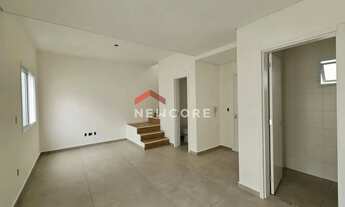 Imagem 3: Casa de condomínio em Rua Gilberto Barreto Finazzi - Jardim Solange - Bauru/SP