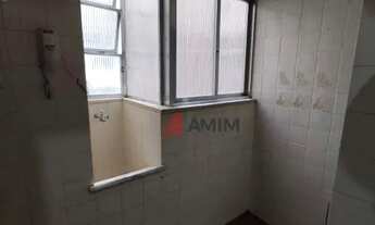 Imagem 7: Apartamento um quarto em Icaraí