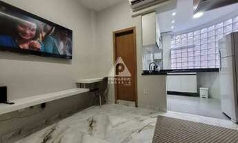 Imagem 2: Conjugado à venda, 1 quarto, Copacabana - RIO DE JANEIRO/RJ