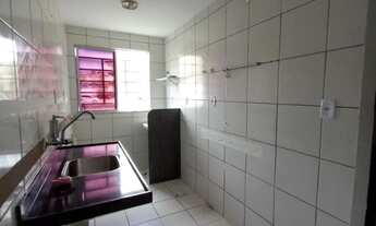 Imagem 2: Aluguel Apartamento Condomínio Athenas 3