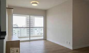 Imagem 2: Apartamento à Venda - Aclimação, 3 Quartos, 106 m2