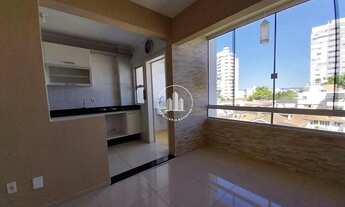 Imagem 5: Apartamento 3 Quartos 66m² - Barreiros - EST