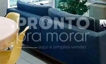 Imagem 6: Pronto para morar em Boa viagem