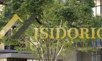 Imagem 2: APARTAMENTO NO BOQUEIRÃO! 02 QUARTOS, SACADA C/ CHURRAS. 02 GAR