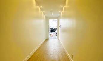 Imagem 3: Alugo imóvel para fins comerciais ou para COP 30 na Marambaia