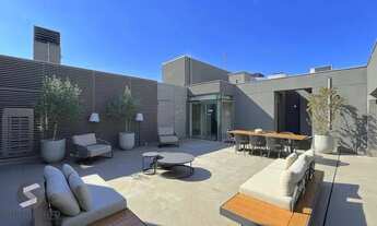 Imagem 3: Lindo imóvel 2 dormitórios, 1 suíte, 64 m2, vaga de garagem no bairro Praia de Belas