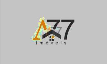 Imagem 5: Terreno de 220m² à venda no Colina Azul Residencial - SJRP