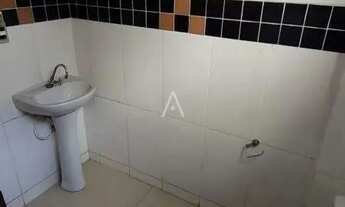 Imagem 6: Sala Comercial para aluguel no Bairro JARDIM PORTO ALEGRE em TOLEDO por R$ 5.800,00