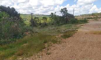 Imagem 4: LOTE KANEGAE RIACHO FUNDO 1