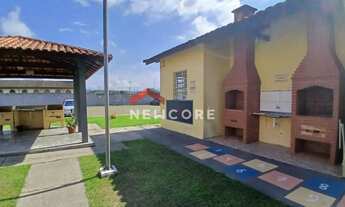 Imagem 4: Apartamento em Rua Zaragoza - Belas Artes - Itanhaém/SP