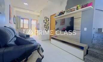 Imagem 2: Casa com 2 Dormitórios no Bairro São José Canoas RS