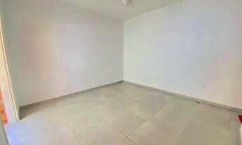 Imagem 6: Apartamento para venda de 1 dormitório, desocupado no Centro de Capão da Canoa/RS