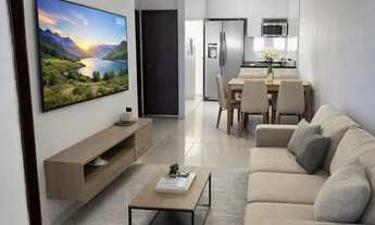 Imagem: CASA MOBILIADA PETROLINA- PE, BAIRRO SANTA