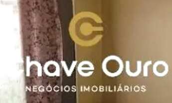 Imagem 5: Terreno à venda, 442 m² por R$ 900.000,00 - Neva - Cascavel/PR