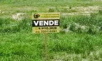 Imagem: Venda Terreno condomínio fechado, 184