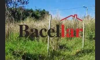 Imagem 5: Terreno-À VENDA-Vila Verde-Armação dos Búzios-RJ