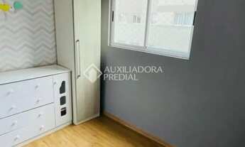 Imagem 7: Apartamento com 02 quartos no bairro Tatuquara