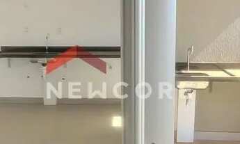 Imagem 6: Studio em Avenida Professor João Fiúsa - Alto da Boa Vista - Ribeirão Preto/SP