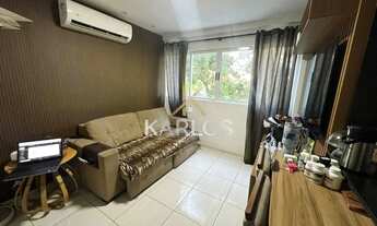 Imagem 2: Vendo - Apartamento em Jardim Atlântico - Olinda