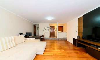 Imagem 4: Apartamento à venda no Batel ARYA1