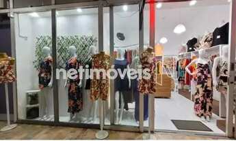 Imagem 3: Locação Loja Centro Salvador