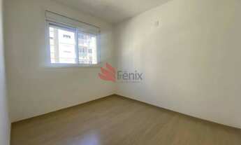 Imagem 6: APARTAMENTO SANTO AFONSO NOVO HAMBURGO