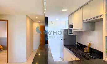 Imagem 5: Apartamentos a venda 3 quartos Praia do Morro Guarapari