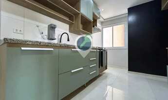 Imagem 2: Apartamento para alugar ou comprar Embu das Artes!