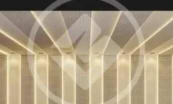 Imagem 5: REF: Office2073 Ágio- Sala Comercial no Opus Geo 136, com 41m²,Goiânia-GO codigo: 25938