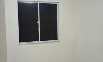 Imagem 5: ALUGO APARTAMENTO IDEALE GIARDINI CONDOMÍNIO LOCALIZADO NO BAIRRO MANGABEIRA..