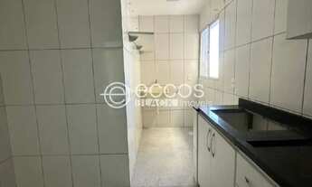 Imagem 6: Apartamento à venda, 3 quartos, 1 suíte, 2 vagas, Saraiva - Uberlândia/MG