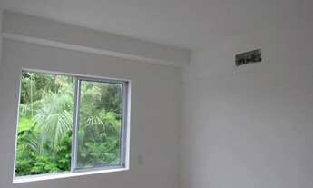 Imagem 6: Imóvel para aluguel com 65 metros quadrados com 3 quartos em Recanto das Palmeiras - Teres