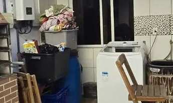 Imagem 6: Excelente Casa a Venda no Condomínio Esmeralda em Várzea Grande