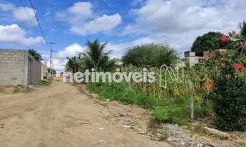 Imagem: Venda Lote-Área-Terreno Santo Antônio