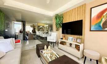 Imagem 4: Apartamento para venda em Boa Viagem com 2 quartos