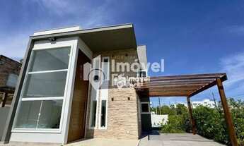 Imagem: Casa com 3 dormitórios à venda por R$