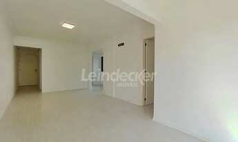 Imagem 2: Locação Apartamento PORTO ALEGRE RS Brasil