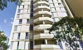 Imagem: Apartamento à venda ou locação, 97,03