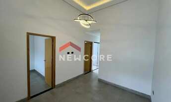 Imagem 4: Casa em Rua Foz do Areia - Ebenezer - Maringá/PR