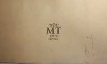 Imagem 5: Casa bairro Esperança, Picada Café.RS REF: 279