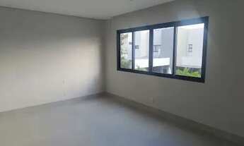 Imagem 7: Seu novo lar no Condomínio Mirante do Lago - Palmas/TO