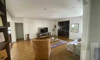 Imagem 2: Apartamento 02 dormitórios, 01 vaga em Bela Vista