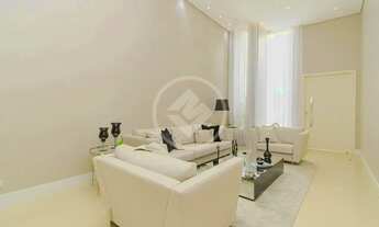 Imagem 3: Casa em Condominio 3 quartos - Boa Vista - Villaggio Ville del Sole codigo: 159466