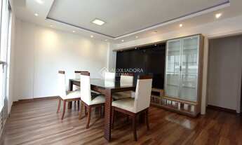 Imagem: Apartamento para locação no Centro de