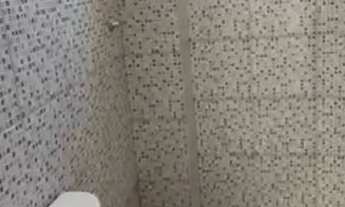 Imagem 3: Alugo apartamento marfim 1 no Turú