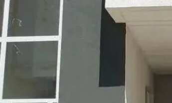 Imagem 2: Belíssima casa no Jd Vila Boa com 3 dormitórios à venda, 180 m² por R$ 580.000 - Jardim Vi